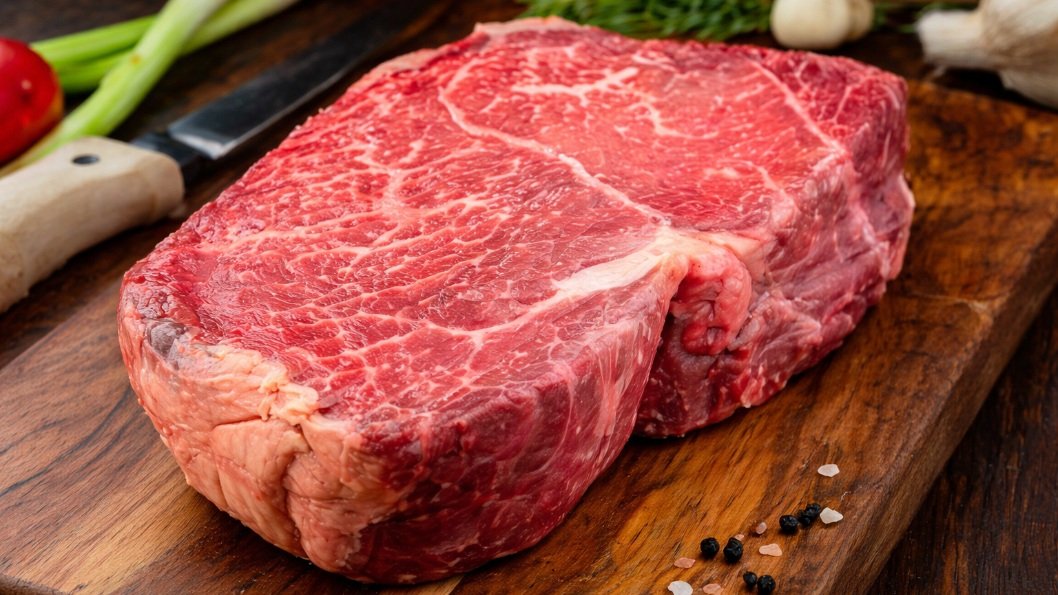 Ball Tip Roast A5 8-10