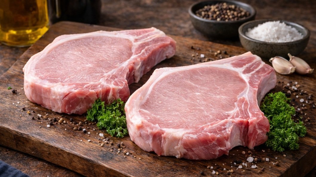 Herreg�rdskoteletter