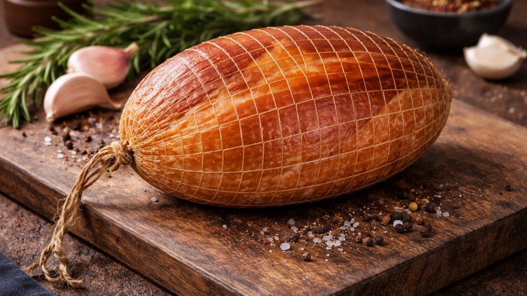 R�get Bayonneskinke