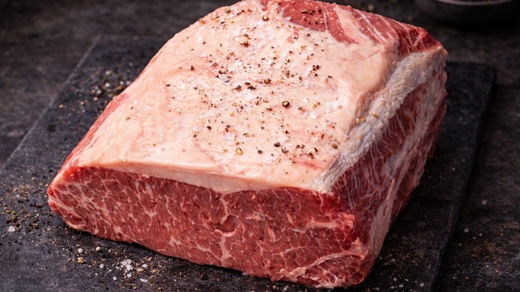 Tyndstegsfilet