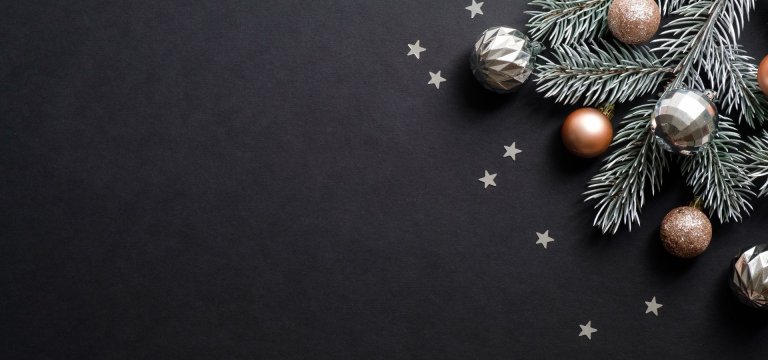 <strong><span style="font-size:34px;">Julen 2025</span></strong>