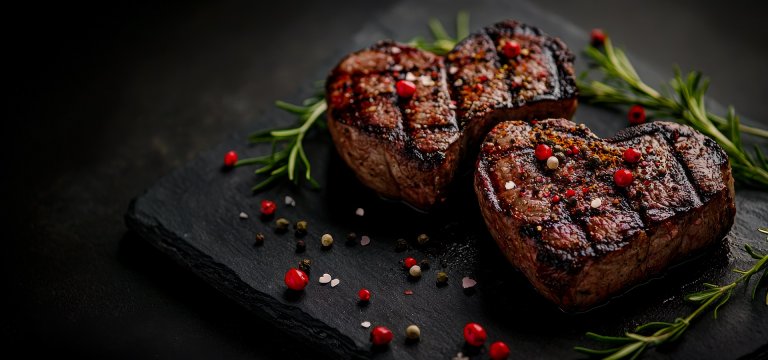 <strong><span style="font-size:32px;">Valentinsdag ❤️</span></strong></span>