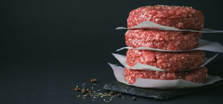 <strong><span style="font-size:44px;">Super Bowl 2026</span></strong></span>