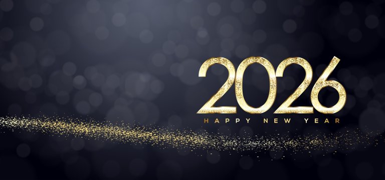 <strong><span style="font-size:38px;">Godt Nyt&aring;r</span></strong>