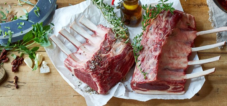 <strong><span style="font-size:42px;"><span style="background-color:#000000;">&nbsp;P&aring;ske 2026 🛒&nbsp;</span></span></strong>