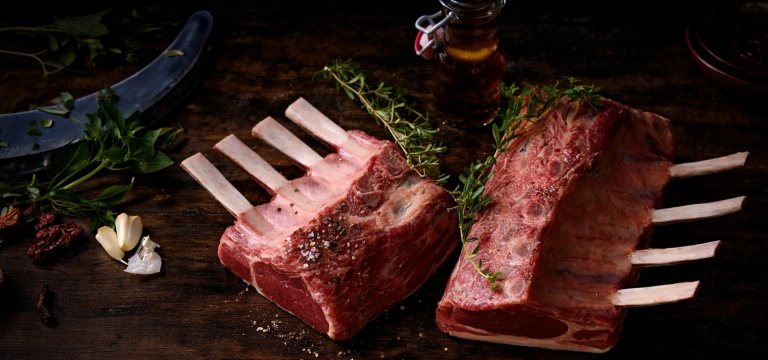 <strong><span style="font-size:42px;">Dansk Hedelam</span></strong></span>