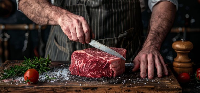 <span style="color:#f1c40f;"><strong><span style="font-size:44px;">Januar UDSALG</span></strong></span>