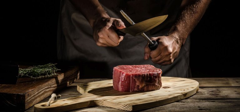 <span style="color:#f1c40f;"><strong><span style="font-size:44px;">Januar UDSALG</span></strong></span>