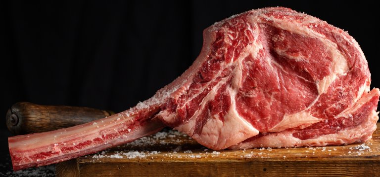 <strong><span style="font-size:28px;">Fra 89,- pr. &frac12; kg</span></strong></span>