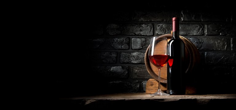 <strong><span style="font-size:38px;">Godt Nyt&aring;r</span></strong>