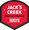 Jacks Creek Wagyu