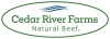 Cedar River Farms