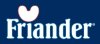 Friander