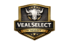 VealSelect by MrBeef