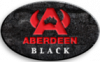 Aberdeen Black