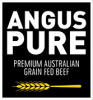 Angus Pure