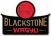 Blackstone Wagyu