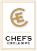 Chef’s Exclusive