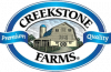 Creekstone Farms