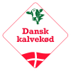 Dansk Kalvekød