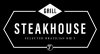 Grill Steakhouse