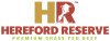 Hereford Reserve