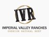 Imperial Valley Ranches