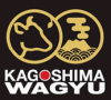 Kagoshima Wagyu