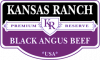 Kansas Ranch
