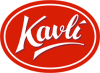 Kavli