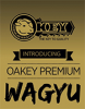 Oakey Wagyu