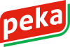 Peka Freshline