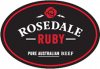 Rosedale Ruby