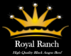 Royal Ranch