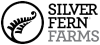 Silver Fern Farms