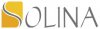 Solina