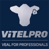 VitelCo