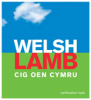 Walisisk Lammekød