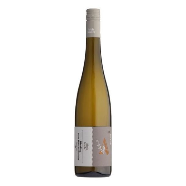 2020 Riesling Vom Buntsandstein <br /> Alois Kiefer
