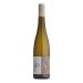 2020 Riesling Vom Buntsandstein 