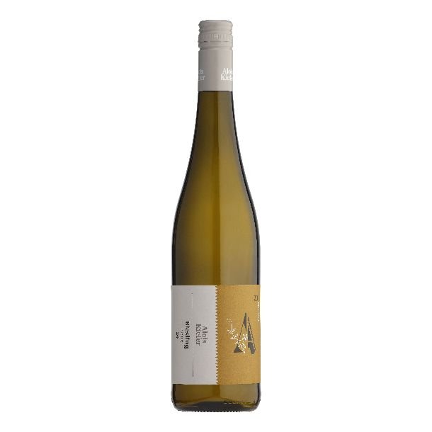 2022 Alois Kiefer Riesling <br />Aloisiushof Element