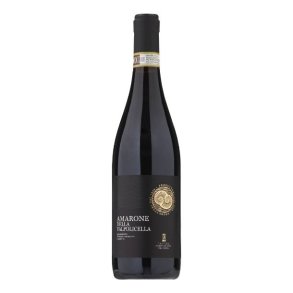 2018 Amarone Valpolicella <br />Cantina Castelnuovo