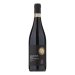 2022 Amarone Valpolicella 