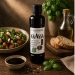 Glaze Balsamico 