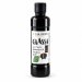 Glaze Balsamico 