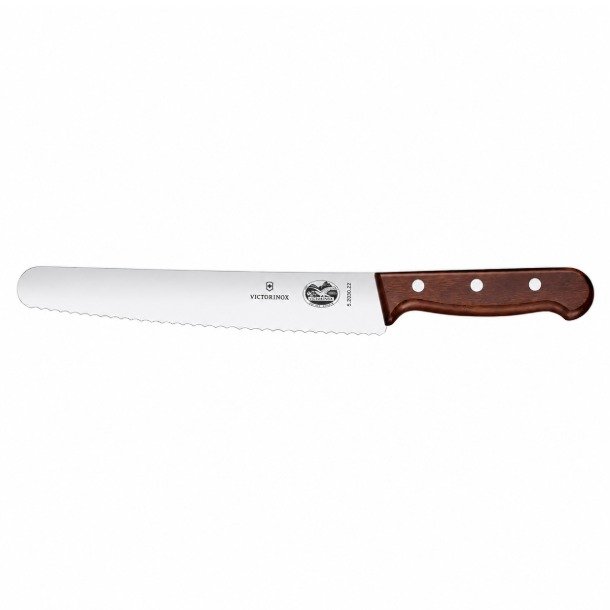 Br�dkniv 22 cm