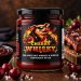 Cherry Whisky sauce