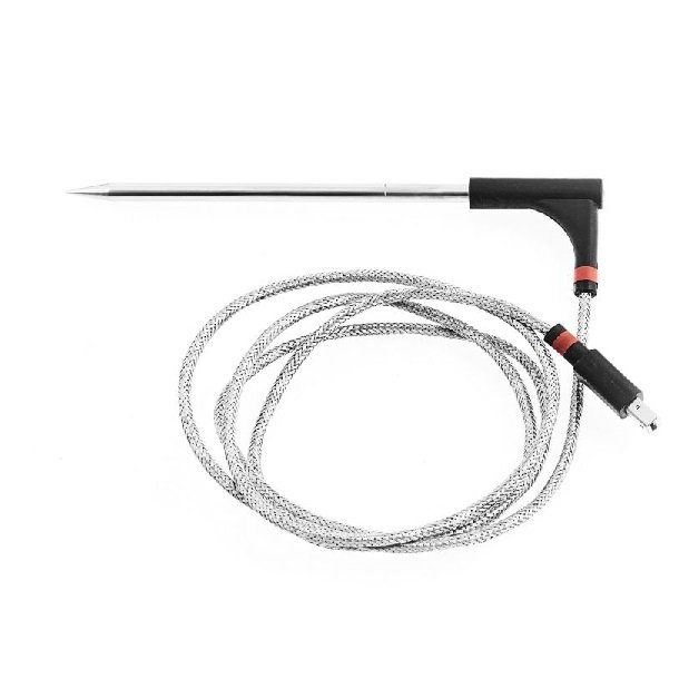 CookPerfect <br />Sensor