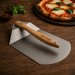 Foldbar Pizzaspade