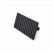 Grillpresser Rektangul�r